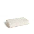 Πετσέτες Μπάνιου Cannon Cotton Fresh 50X100 / Ivory